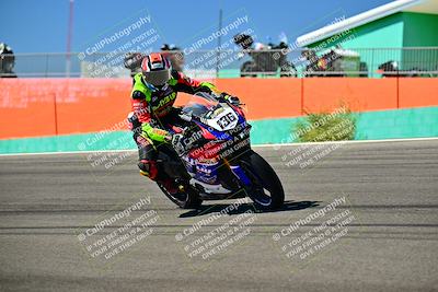 media/Oct-04-2025-Classic Track Days (Sat) [[b9f2049d9d]]/Group 3/Turn 4/106NCZ9/